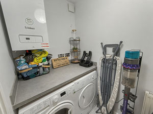 Photo 2- click for photo gallery